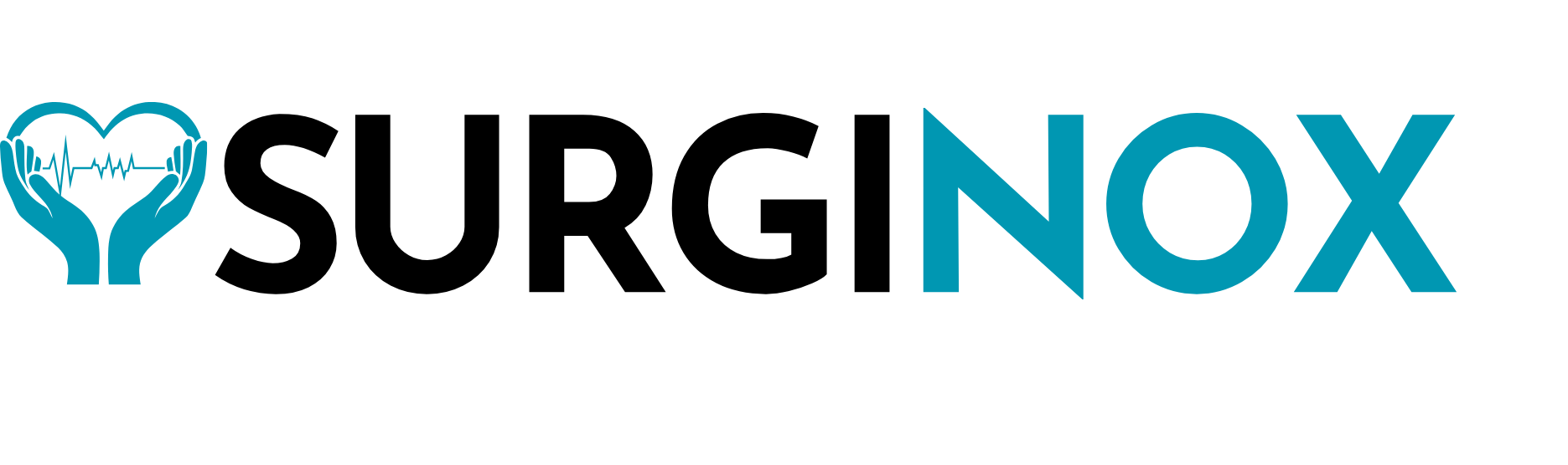 Surginox Pvt. Ltd.